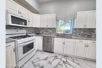 501 Carmel Drive, Melbourne, FL 32940 - Photo 9