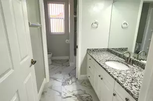 501 Carmel Dr, Melbourne, FL 32940 - Photo 13