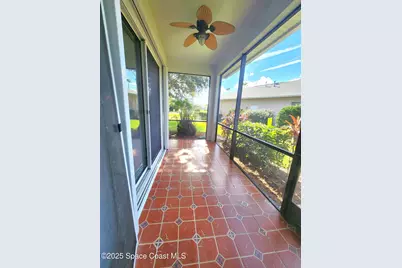 501 Carmel Drive, Melbourne, FL 32940 - Photo 7