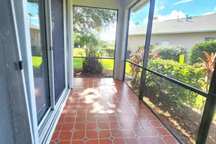 501 Carmel Dr, Melbourne, FL 32940 - Photo 7