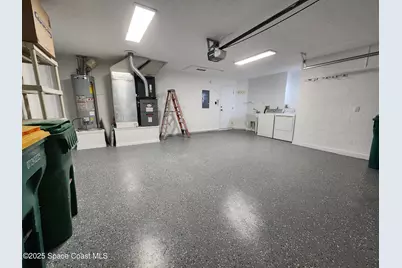 501 Carmel Drive, Melbourne, FL 32940 - Photo 19