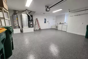 501 Carmel Dr, Melbourne, FL 32940 - Photo 19