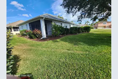 501 Carmel Drive, Melbourne, FL 32940 - Photo 21