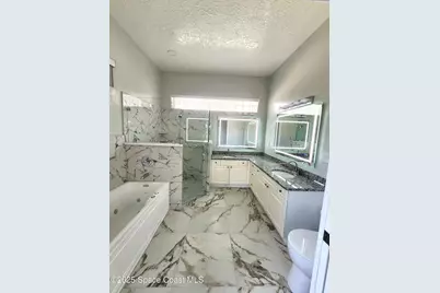 501 Carmel Drive, Melbourne, FL 32940 - Photo 17