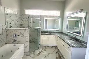 501 Carmel Dr, Melbourne, FL 32940 - Photo 17