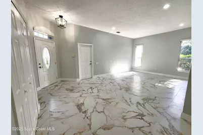 501 Carmel Drive, Melbourne, FL 32940 - Photo 3