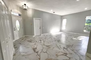 501 Carmel Dr, Melbourne, FL 32940 - Photo 3