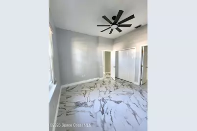 501 Carmel Drive, Melbourne, FL 32940 - Photo 11