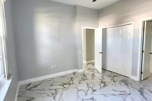 501 Carmel Dr, Melbourne, FL 32940 - Photo 11