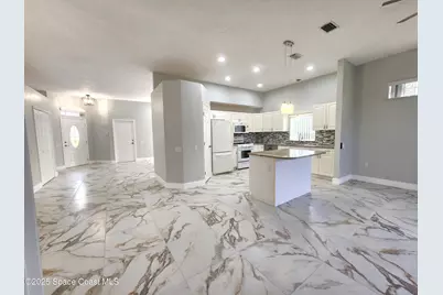 501 Carmel Drive, Melbourne, FL 32940 - Photo 5