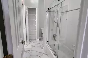 501 Carmel Dr, Melbourne, FL 32940 - Photo 15