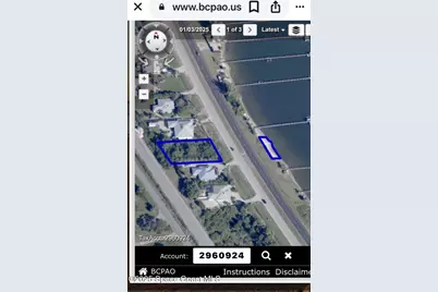 4830 U.S. Rte 1, Grant-Valkaria, FL 32949 - Photo 5
