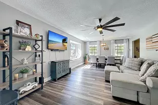 7595 Turkey Point Dr, Titusville, FL 32780 - Photo 17