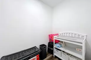 7595 Turkey Point Dr, Titusville, FL 32780 - Photo 33