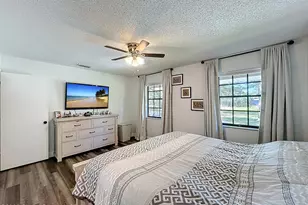 7595 Turkey Point Dr, Titusville, FL 32780 - Photo 29