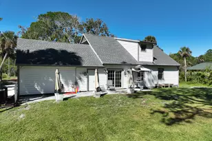 7595 Turkey Point Dr, Titusville, FL 32780 - Photo 45