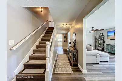 7595 Turkey Point Drive, Titusville, FL 32780 - Photo 11