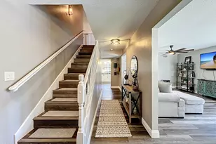 7595 Turkey Point Dr, Titusville, FL 32780 - Photo 11