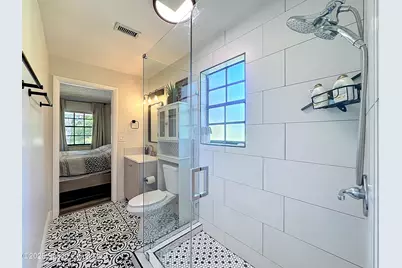 7595 Turkey Point Drive, Titusville, FL 32780 - Photo 31