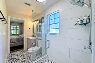 7595 Turkey Point Dr, Titusville, FL 32780 - Photo 31