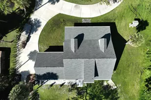 7595 Turkey Point Dr, Titusville, FL 32780 - Photo 51