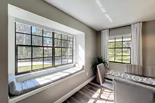 7595 Turkey Point Dr, Titusville, FL 32780 - Photo 13