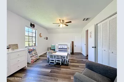 7595 Turkey Point Drive, Titusville, FL 32780 - Photo 37