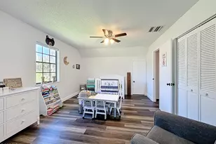 7595 Turkey Point Dr, Titusville, FL 32780 - Photo 37