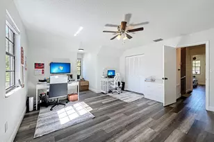 7595 Turkey Point Dr, Titusville, FL 32780 - Photo 39