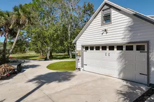 7595 Turkey Point Dr, Titusville, FL 32780 - Photo 49