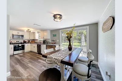 7595 Turkey Point Drive, Titusville, FL 32780 - Photo 25