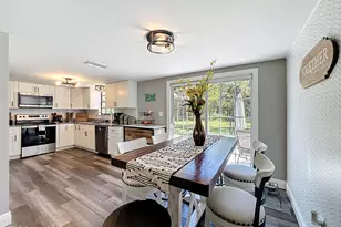 7595 Turkey Point Dr, Titusville, FL 32780 - Photo 25