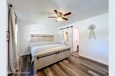 7595 Turkey Point Drive, Titusville, FL 32780 - Photo 27