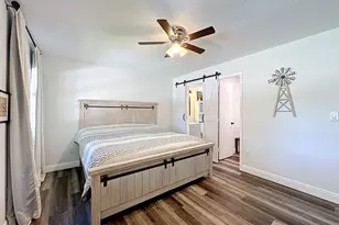 7595 Turkey Point Dr, Titusville, FL 32780 - Photo 27