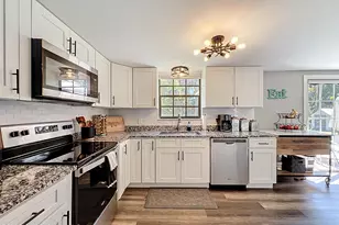 7595 Turkey Point Dr, Titusville, FL 32780 - Photo 19