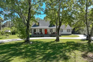 7595 Turkey Point Dr, Titusville, FL 32780 - Photo 57