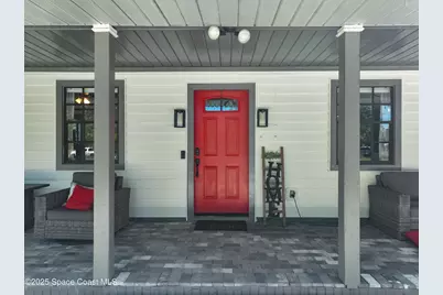 7595 Turkey Point Drive, Titusville, FL 32780 - Photo 9