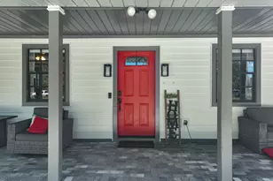 7595 Turkey Point Dr, Titusville, FL 32780 - Photo 9