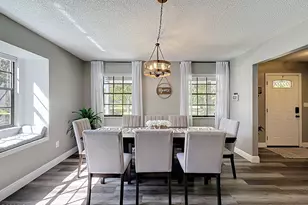 7595 Turkey Point Dr, Titusville, FL 32780 - Photo 5