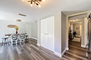 7595 Turkey Point Dr, Titusville, FL 32780 - Photo 21