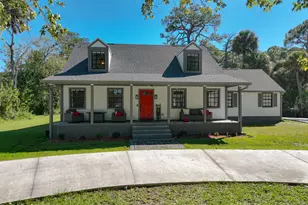 7595 Turkey Point Dr, Titusville, FL 32780 - Photo 53