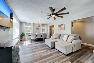 7595 Turkey Point Dr, Titusville, FL 32780 - Photo 15