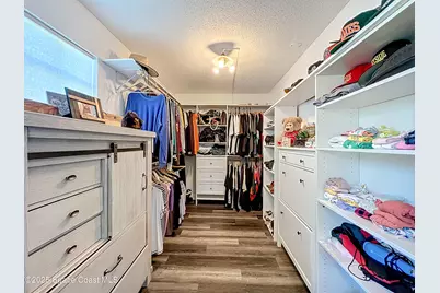 7595 Turkey Point Drive, Titusville, FL 32780 - Photo 33