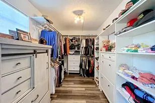 7595 Turkey Point Dr, Titusville, FL 32780 - Photo 33