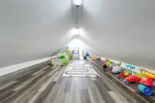 7595 Turkey Point Dr, Titusville, FL 32780 - Photo 39