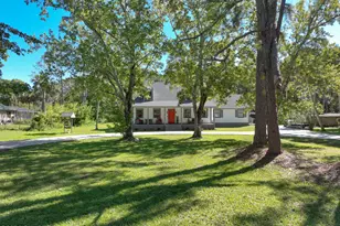 7595 Turkey Point Dr, Titusville, FL 32780 - Photo 3