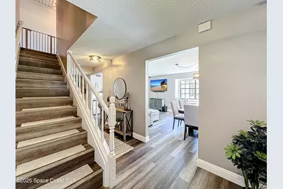 7595 Turkey Point Drive, Titusville, FL 32780 - Photo 35