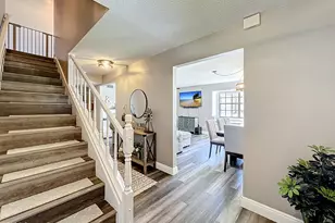 7595 Turkey Point Dr, Titusville, FL 32780 - Photo 35