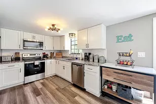 7595 Turkey Point Dr, Titusville, FL 32780 - Photo 23