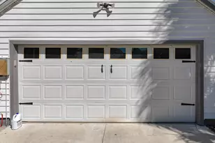 7595 Turkey Point Dr, Titusville, FL 32780 - Photo 49